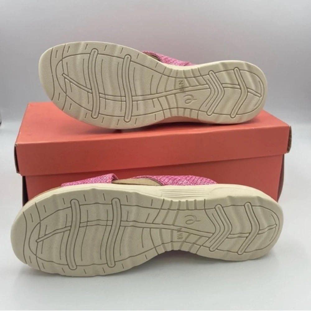 Easy Spirit Taite 2 Sandal - Size 8.5N - Picture 4 of 11